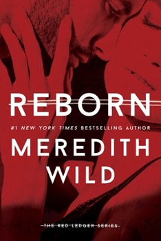 Paperback Reborn Book