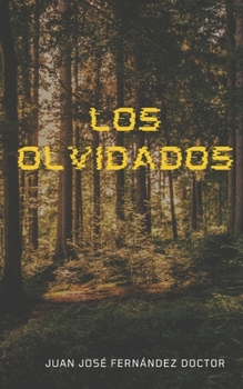 Paperback Los Olvidados [Spanish] Book