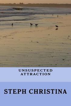 Paperback Unsuspected Attraction Book