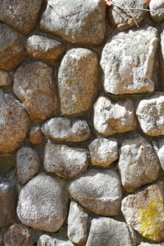 2020 Daily Planner High Stone Wall 388 Pages : 2020 Planners Calendars Organizers Datebooks Appointment Books Agendas