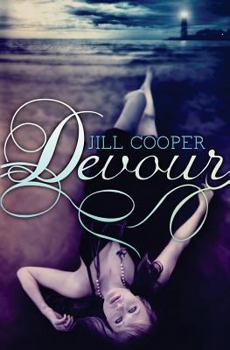 Paperback Devour Book