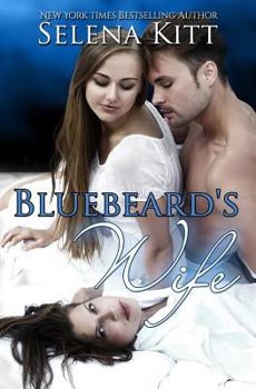 Paperback Bluebeard's Wife Book