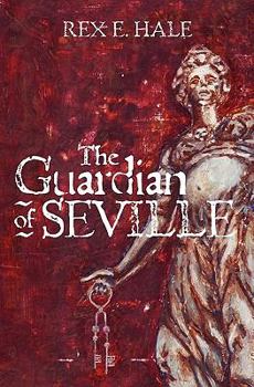 Paperback The Guardian of Seville Book