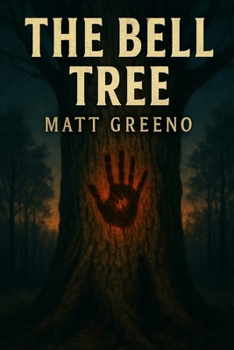 The Bell Tree (Ashes & Echoes)