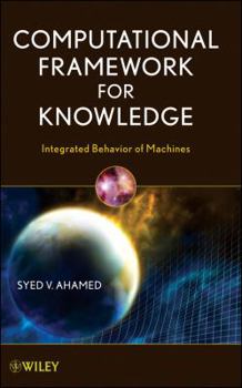 Hardcover Knowledge Book