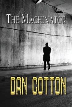 The Machinator