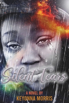 Paperback Silent Tears: Book I Book