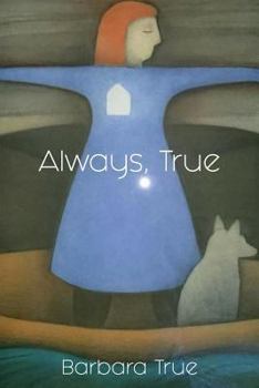 Paperback Always, True Book