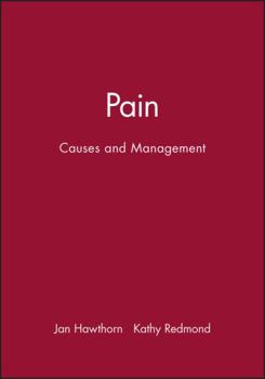 Paperback Pain Book