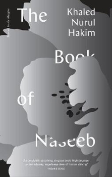 Paperback The Book of Naseeb Book