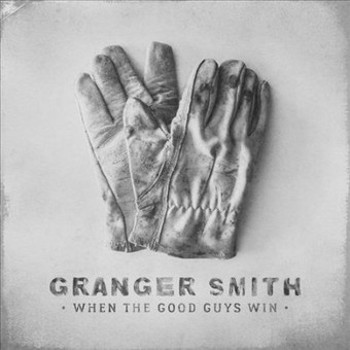 Music - CD When The Good Guys Win Book