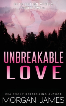 Paperback Unbreakable Love Book