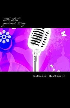 Paperback The Toll-gatherer's Day Book