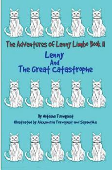 Lenny and the Great Catastrophe