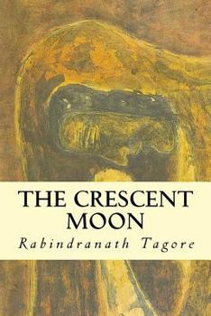 Paperback The Crescent Moon Book