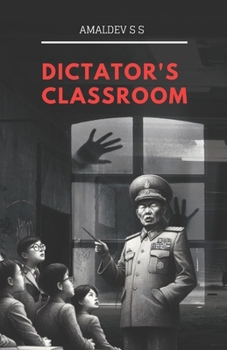 Paperback Dictator's Classroom Book