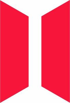 Paperback Dreamer Book