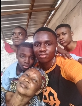 Paperback The Elects in Council: The Royal Diadem Book