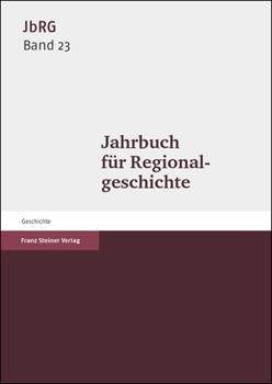 Kaross Und Kimono: Hottentotten' Und Japaner Im Spiegel Des Reiseberichts Von Carl Peter Thunberg (1743-1828)