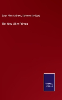 Hardcover The New Liber Primus Book