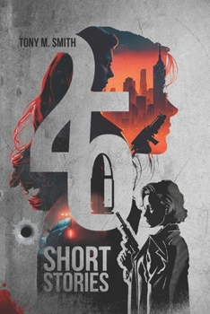 Paperback 25 Short Stories Book