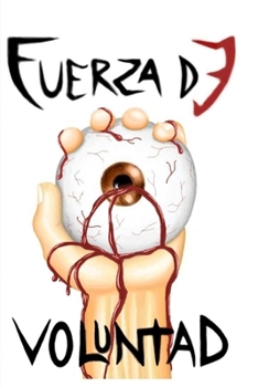 Fuerza de voluntad