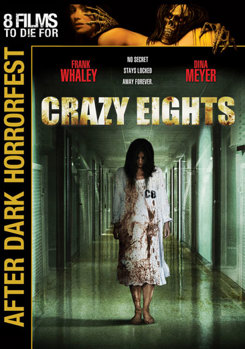 After Dark Horrorfest: Crazy Eights