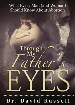 Paperback Through My Father's Eyes Book
