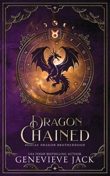 Dragon Chained