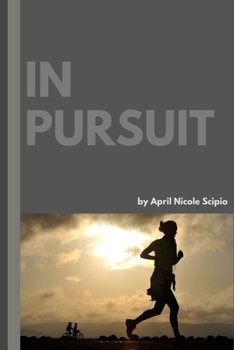 Paperback In Pursuit Book