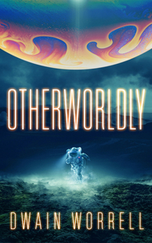 Paperback Otherworldly Book
