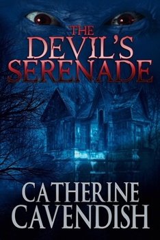 Paperback The Devil's Serenade Book