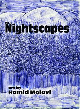 Paperback Nightscapes (Nightscape Tetralogy) Book