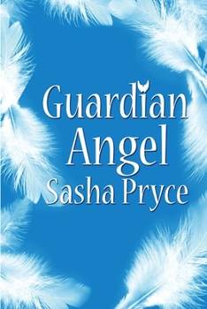 Paperback Guardian Angel Book