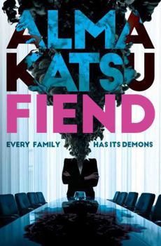 Paperback Fiend Book
