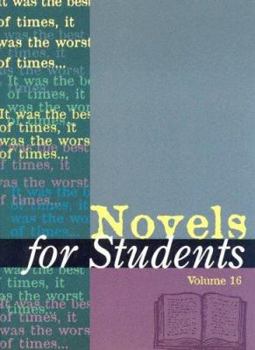 Hardcover Novels for Students Book