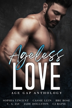 Paperback Ageless Love Book