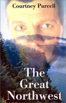 Paperback The Great Northwest Book