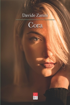 Paperback Cora [Italian] Book