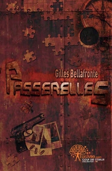 Paperback Passerelles [French] Book