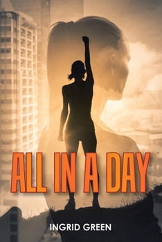Paperback All in a Day Book