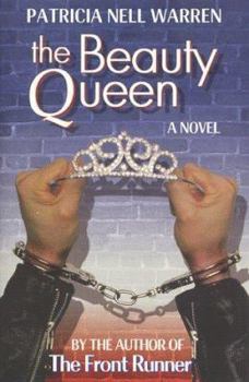 Paperback The Beauty Queen Book