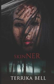 Paperback Skinner Book