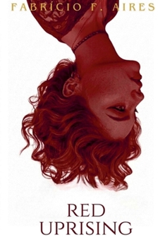 Paperback Red Uprising Book