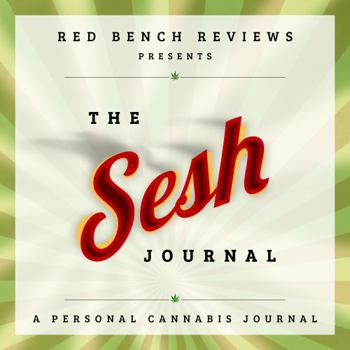 The Sesh Journal
