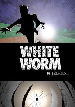 White Worm