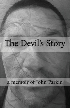 Paperback The Devil's Story Book