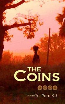 Paperback The Coins Book