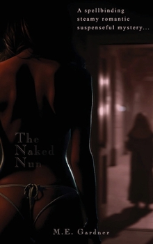 Hardcover The Naked Nun Book