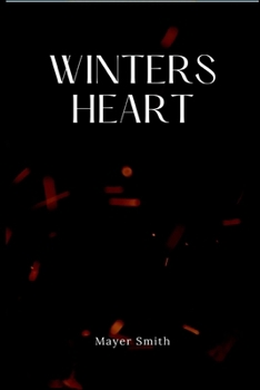 Paperback Winters Heart Book